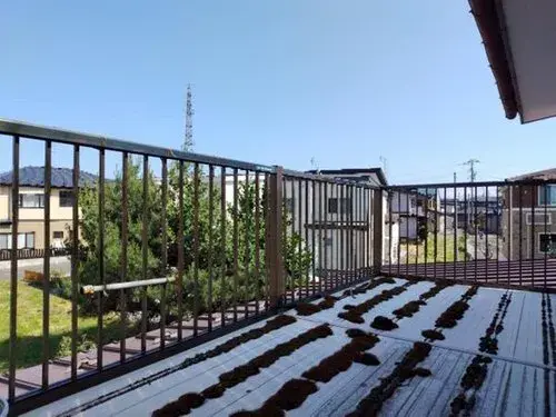 Aomori Hachinohe 9DK Property (7)
