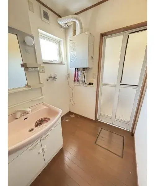 4LDK Hachinohe City Aomori Prefecture (14)