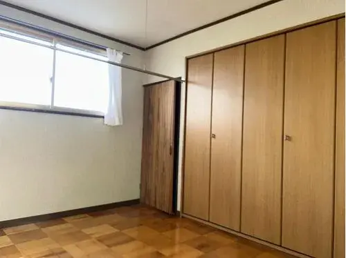 Slide 8