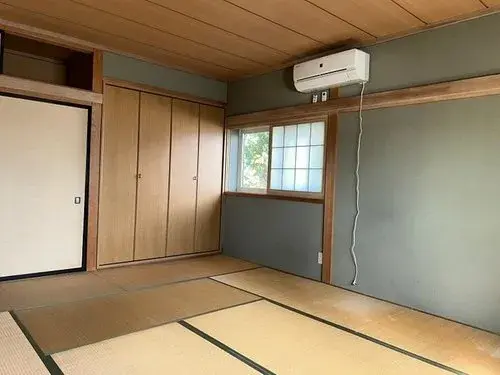 Slide 9