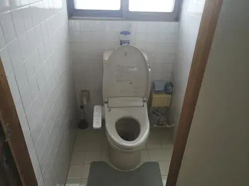 8LDK Property Hirakawa City Aomori Prefecture (11)