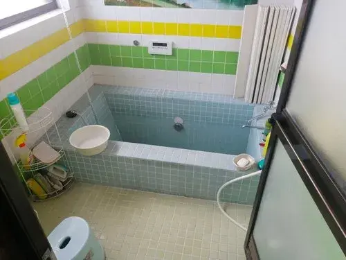 8LDK Property Hirakawa City Aomori Prefecture (13)