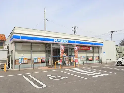 8LDK Property Hirakawa City Aomori Prefecture (18)
