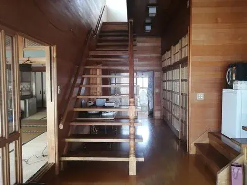 8LDK Property Hirakawa City Aomori Prefecture (10)