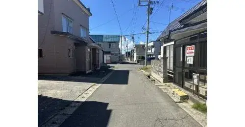 5LDK Aomori City Aomori Prefecture (2)
