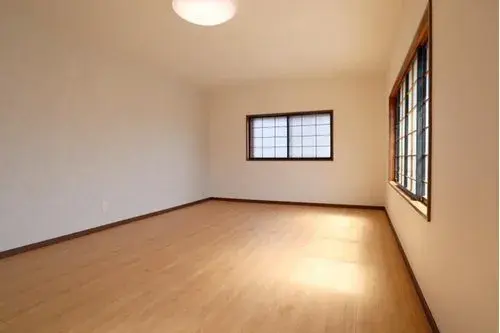 5LDK Aomori City Aomori Prefecture (12)
