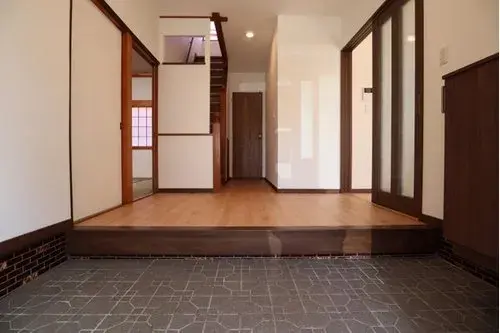 5LDK Aomori City Aomori Prefecture (15)