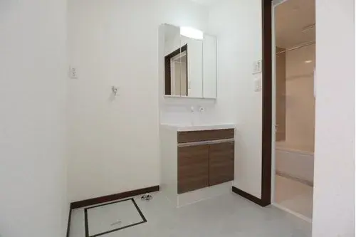 5LDK Aomori City Aomori Prefecture (18)