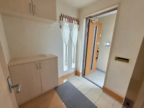 3LDK Property Shiwa-cho Iwate Prefecture (6)