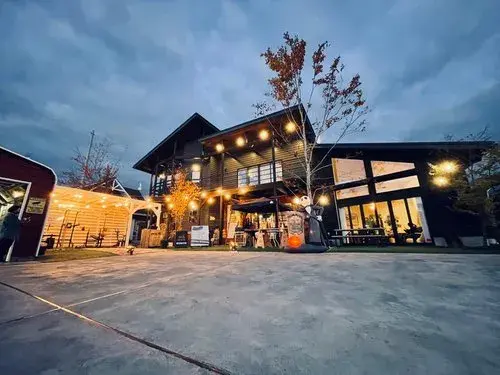 1LDK+S Property Takizawa City Iwate Prefecture (3)