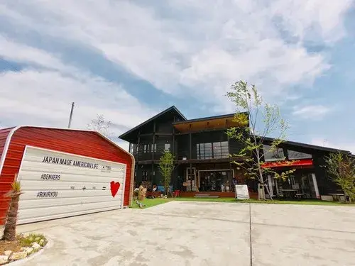 1LDK+S Property Takizawa City Iwate Prefecture (8)