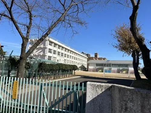1LDK+2S Property Sendai City Miyagi Prefecture (19)