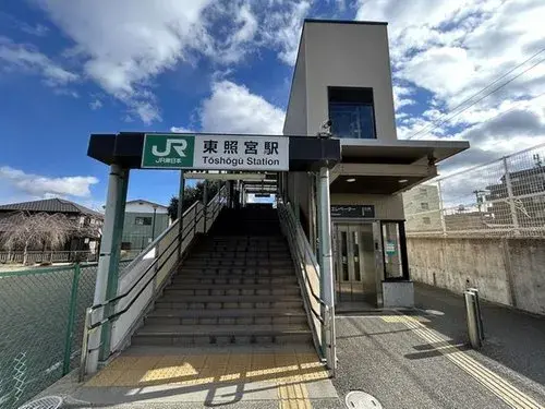 1LDK+2S Property Sendai City Miyagi Prefecture (3)