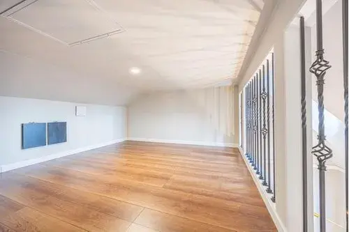 1LDK+2S Property Sendai City Miyagi Prefecture (8)