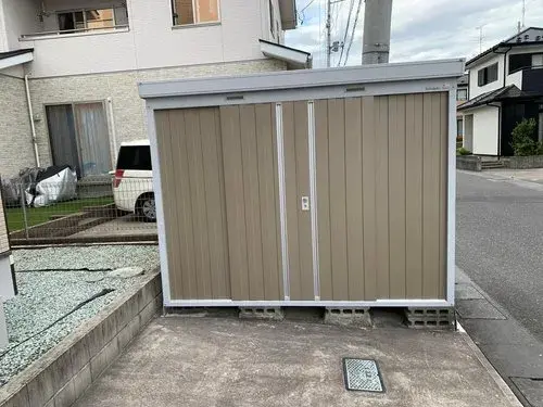 4LDK Property Osaki City Miyagi Prefecture (2)