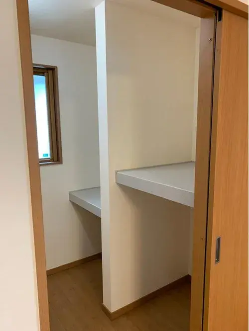 4LDK Property Osaki City Miyagi Prefecture (11)