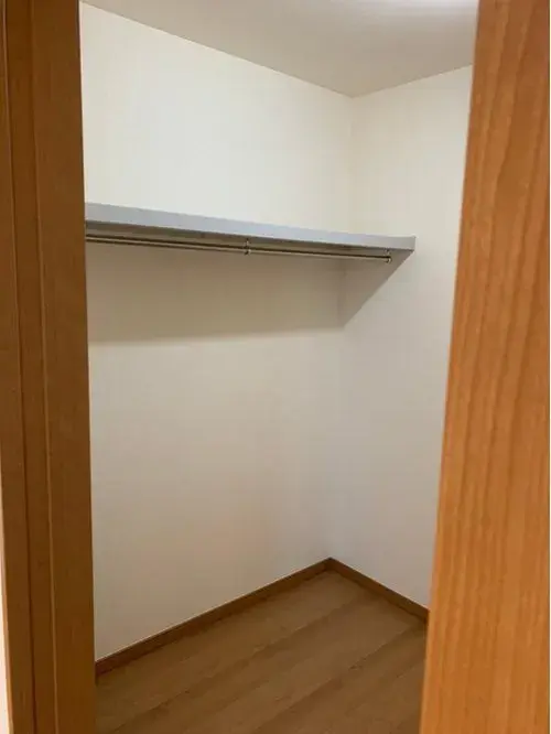 4LDK Property Osaki City Miyagi Prefecture (12)