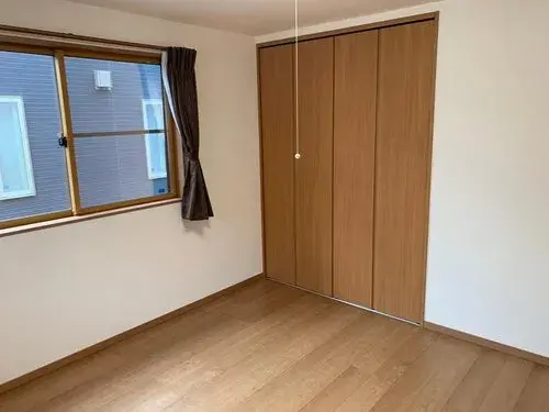 4LDK Property Osaki City Miyagi Prefecture (13)