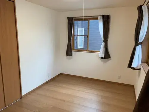 4LDK Property Osaki City Miyagi Prefecture (14)