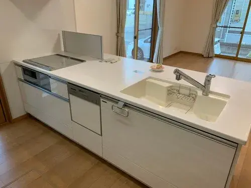 4LDK Property Osaki City Miyagi Prefecture (15)