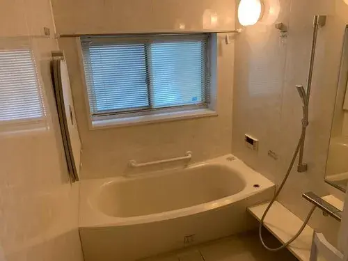 4LDK Property Osaki City Miyagi Prefecture (16)