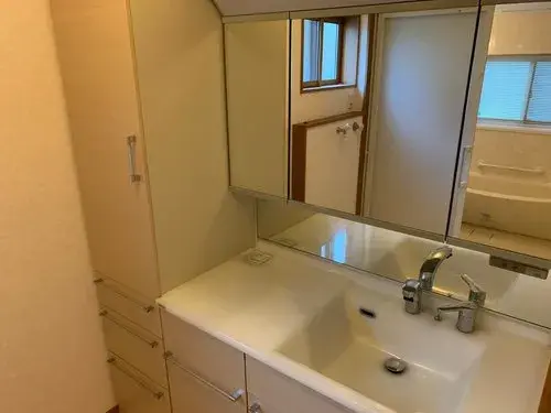 4LDK Property Osaki City Miyagi Prefecture (17)