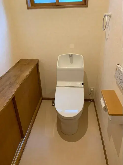 4LDK Property Osaki City Miyagi Prefecture (18)