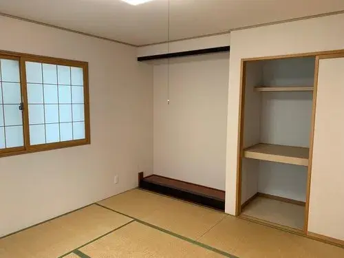 4LDK Property Osaki City Miyagi Prefecture (9)