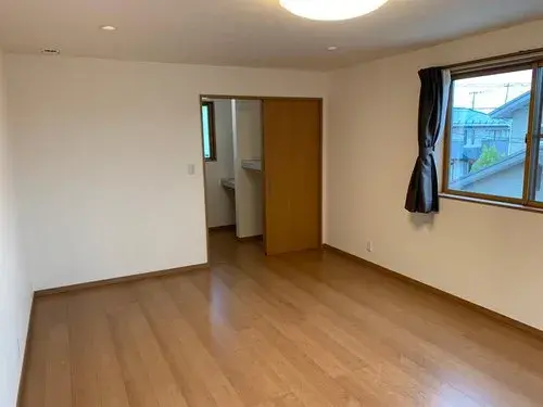 4LDK Property Osaki City Miyagi Prefecture (10)
