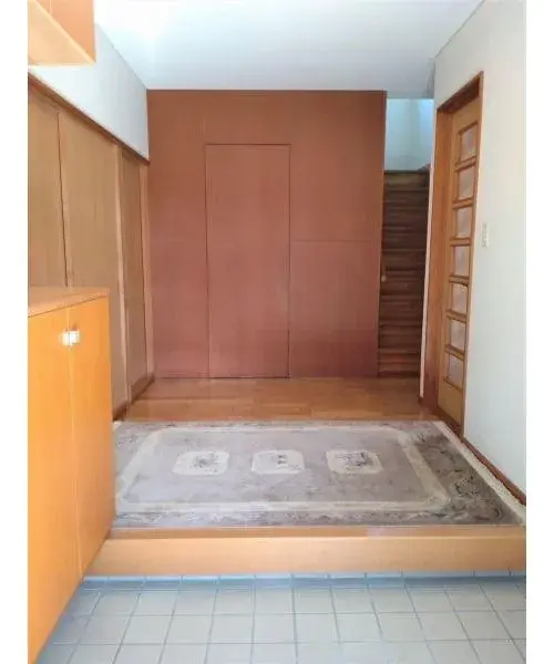 5LDK+S Property Tagajo City Miyagi Prefecture (12)