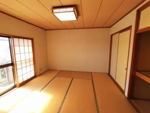 5LDK+S Property Tagajo City Miyagi Prefecture (14)