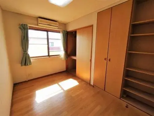 5LDK+S Property Tagajo City Miyagi Prefecture (16)