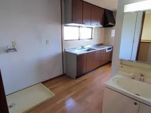 5LDK+S Property Tagajo City Miyagi Prefecture (19)