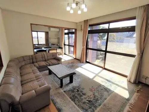 5LDK+S Property Tagajo City Miyagi Prefecture (9)
