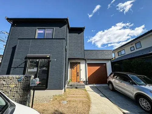 Slide 15