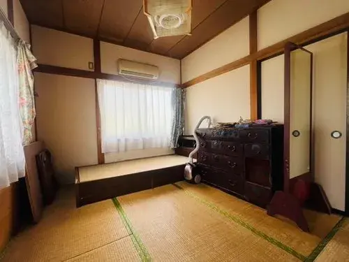 3DK property in Oogawara Town, Miyagi Prefecture (11)