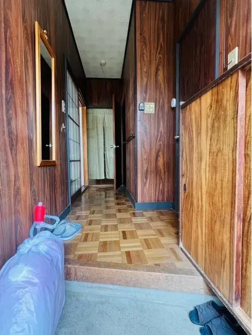 3DK property in Oogawara Town, Miyagi Prefecture (13)