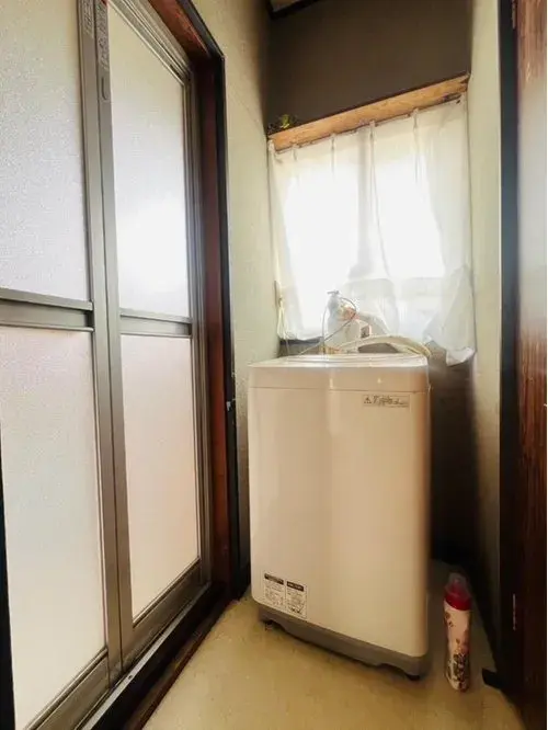 3DK property in Oogawara Town, Miyagi Prefecture (16)
