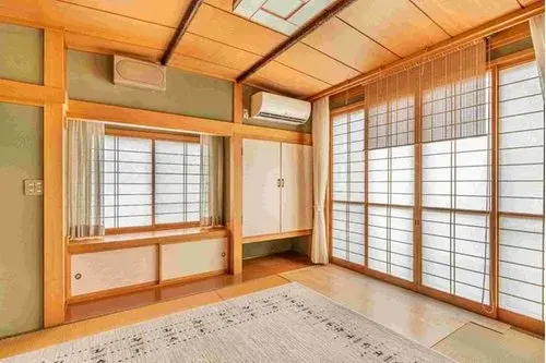 6LDK+S Property Iwanuma City Miyagi Prefecture (6)