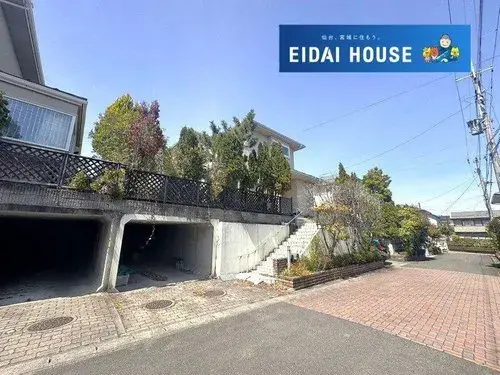 4LDK Property Natori City Miyagi Prefecture (2)