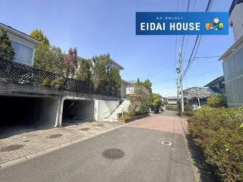 4LDK Property Natori City Miyagi Prefecture (6)