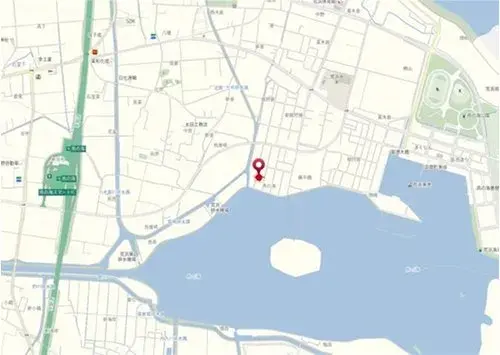 6LDK Property Watari-cho Miyagi Prefecture (2)