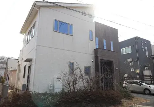 5LDK+S Property Tomiya City Miyagi Prefecture (2)