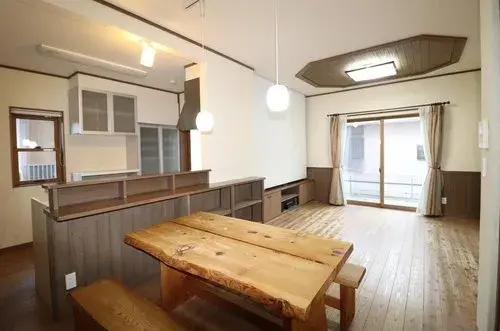 5LDK+S Property Tomiya City Miyagi Prefecture (11)