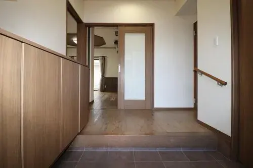5LDK+S Property Tomiya City Miyagi Prefecture (12)