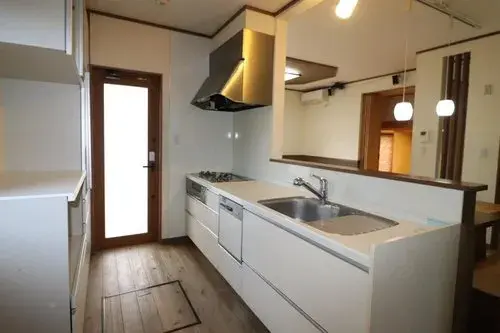 5LDK+S Property Tomiya City Miyagi Prefecture (13)
