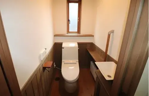 5LDK+S Property Tomiya City Miyagi Prefecture (14)