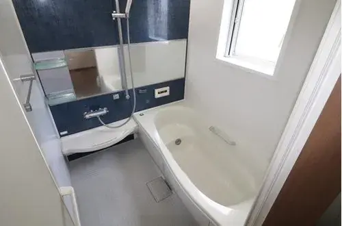 5LDK+S Property Tomiya City Miyagi Prefecture (15)