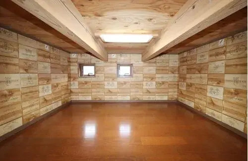5LDK+S Property Tomiya City Miyagi Prefecture (7)