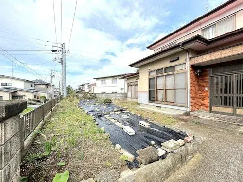 Slide 2